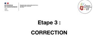 Vidéo 7 correction étape 3.mp4