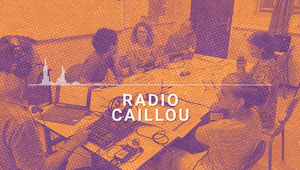 radio_caillou_emission_zero.mp4