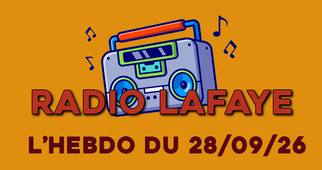 Radio Lafaye Hebdo 1 28 09 26.wav