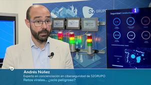 Retos virales... ¿ocio peligroso? (07-07-25, RTVE)