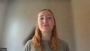 pauline-kuntz-metiers-dart-de-demain-des-pratiques en transformation