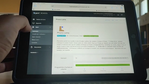 Tuto Jamf et Apple School Manager.mp4