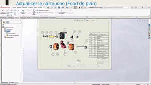 Faire une vue éclatée SW.mp4