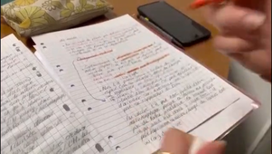 EPIN LYCEE Harcèlement Homophobie.MP4