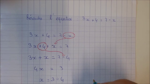 Equations - Résoudre $.mp4