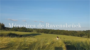 CNRD - Mémoires de Ravensbrück