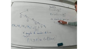 cours_binomiale2.m4v