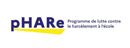 Collège la chaussonniere concours NAH 2024-2025.mov