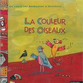 02 Chant aborigène_ss intro.wav