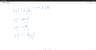 Short VS Long vowels.mp4