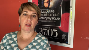 Le carnet mémoire.mp4