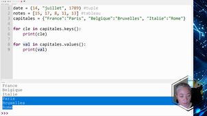 Parcours tuple tableau dico.mp4