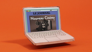 C est quoi une information ? Les ClÃ©s des MÃ©dias.mp4