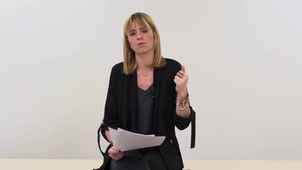 AS_ROCHEGUDE_developpement_emotionnel_et_cerveau.mp4