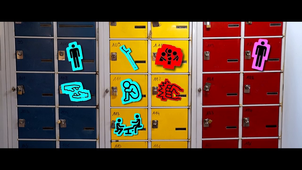 0830162a_college_maurice ravel_toulon_var.mp4