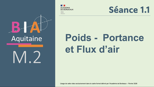 M2-S1.1 Poids Portance Flux.avi