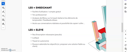 Exemple d'utilisation de Mizou en bac pro MCV.mp4
