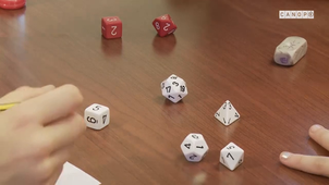 Mathador.mp4