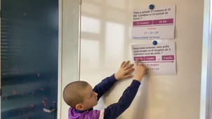 guidage du maître pour les analogies.MOV