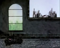 Winnie the witch - part 2