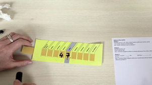_Glisse nombre_multiplier par 10.mp4