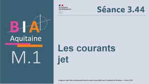 M1-S3.44 - Les courants Jet.mp4