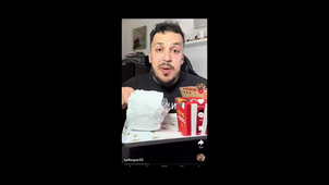 fastfood300426.avi