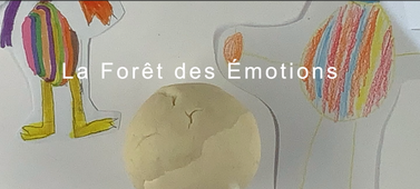 La forêt des émotions .mov