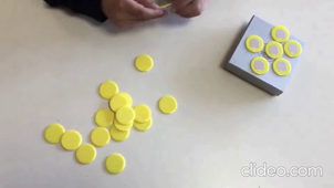 Procédure 3 énumération.mp4
