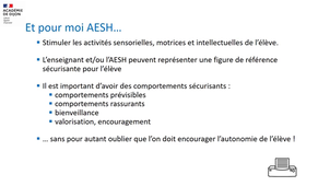 202510_Dvpmt enfant préscolaire_Et moi AESH.mp4