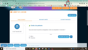 Le carnet de liaison de l' ENT One-768p-hls.mp4