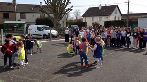 Danse Emiéville Héritage.mp4