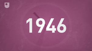 The Arts and Crafts Movement (95%).mp4