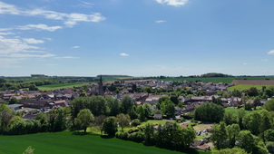 DJI_20250511134012_0004_D.mp4