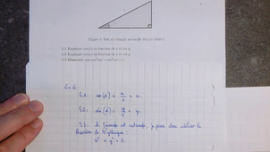 exercice-5-preparation-evaluation-1