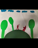 Perceval groupe 4.mp4