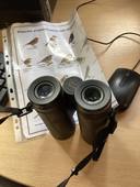 RéglageDesJumelles.WAV