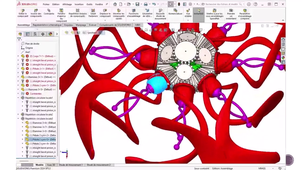 5. Design des pignons.mp4