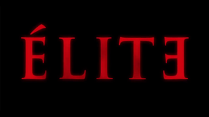 Tráiler Élite (sub ES).mov