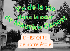 Histoire de Maurice Genest.mp3