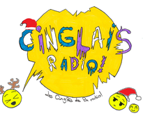 Cinglais Radio : émission du 22/12/2023