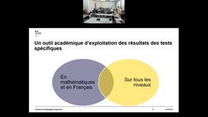 Webinaire évaluations nationales 5/09/24