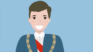 Les années de Gaulle _ _L’élection du président de la République au suffrage universel direct_.mp4