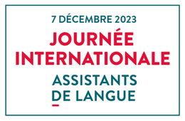 ERIN SUTTON-BEALS.mov