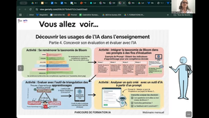 Webinaire 4 parcours IA enseignants.mp4