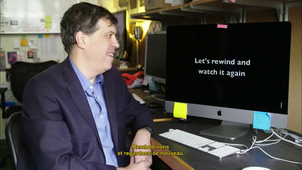 Testez-votre-attention-selective-en-deux 01.mp4