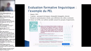 Webinaire Evaluer les EANA - 4- Evaluer - quoi.mp4