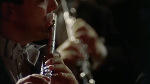 9ème symphonie Extrait 1.mp4