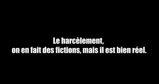 Vidéo_Harcèlement2026.mp4