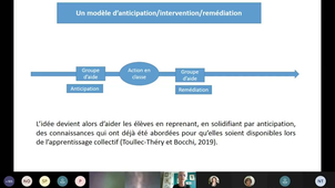 La différenciation pédagogique.mp4